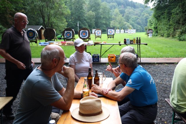 img_6441 bild galerie oberauroff